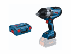Bosch GDS 18V-1050 H L-BOXX Cordless Impact Driver