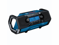Bosch GPB 18V-2 SC solo 06014A3100