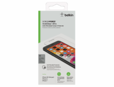 Belkin ScreenForce InvisiGl.Ult. iPhone6/6s/7/8/SE F8W883zz-AM