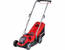 Einhell GE-CM 18/33 Li cordless lawn mower