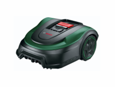 Bosch Indego S 500 06008B0202 Robotická kosačka