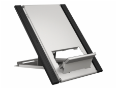 Raidsonic ICY BOX IB-LS300-LH Laptop-/ Tablet Stand