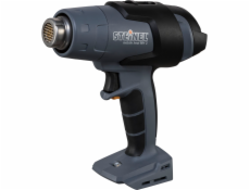 Steinel Mobile Heat MH3 Cordless Heat Gun