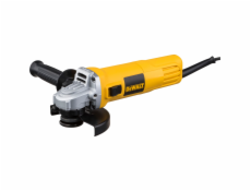 DeWalt DWE4117-QS Angle Grinder