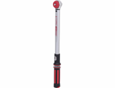 KS Tools 1/2  ERGOTORQUE 40-200 Nm torque wrench