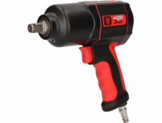 KS Tools 1/2  THE DEVIL 1600Nm High Performance Impact Wrench
