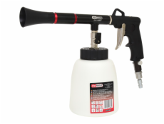 KS Tools Pneumatic Cleaning Gun