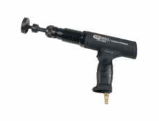 KS Tools Vibro Impact Pneumatic Chisel Hammer Set  6 pcs