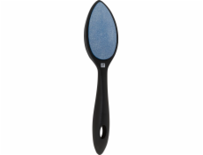 Zwilling TWINOX Callus Remover Antibacterial, black