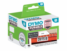 Dymo LW Durable 59 x 102 mm 1x 300 pcs