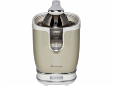 Ariete Vintage lis na citrusy
