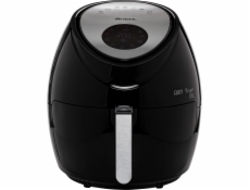 Ariete Airfryer XXL