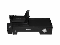 Ariete Multigrill 3 in 1