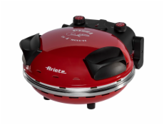Ariete Pizzamaker