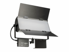 walimex pro Sirius 160 LED 65W Daylight Fluorescent Light