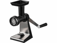 Gefu Transforma Meat Mincer