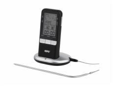 Gefu Händi       Digital Radio Controlled Roasting Thermometer