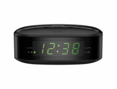 Philips TAR3205/12