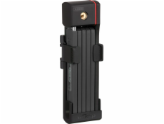 ABUS Bordo uGrip 5700K/80 BK SH