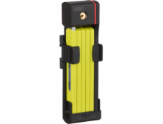 ABUS Bordo uGrip 5700K/80 LM SH
