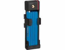 ABUS Bordo uGrip 5700K/80 BU SH