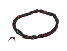 ABUS Steel-O-Chain 9210/140