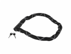 Abus Iven Chain 8210/110 Zámok na bicykel 