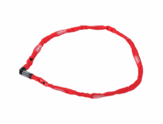 ABUS 1200/110 Web color
