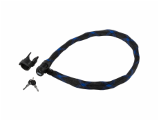 ABUS Ivera Steel-O-Flex 7200/110 + RBU