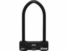 ABUS GRANIT Extreme 59/180HB260