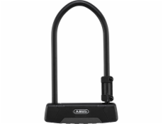 ABUS Granit Plus 470/150HB230 + EaZyKF