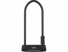 ABUS Granit Plus 470/150HB300 + EaZyKF