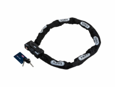 ABUS GRANIT Extreme Plus 59/12HKS140 black