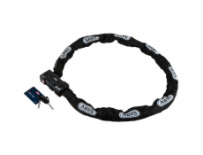 ABUS GRANIT Extreme Plus 59/12HKS170 black