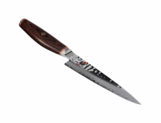Miyabi 6000MCT Shotoh 13cm