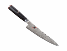 Miyabi 5000FCD Shotoh 13cm