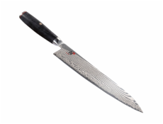 Miyabi 5000FCD Gyutoh 24cm