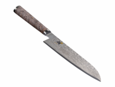 Miyabi 5000MCD 67 Santoku 18cm