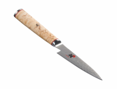 Miyabi 5000MCD Shotoh 9cm