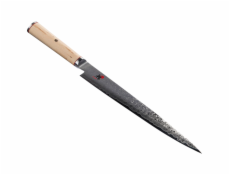 Miyabi 5000MCD Sujihiki 24cm