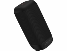 Hama Tube 2.0 black Mobile Bluetooth Speakers