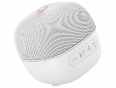 Hama Cube 2.0 white Mobile Bluetooth Speakers