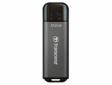 Transcend JetFlash 920 TLC 512GB USB 3.2 Gen 1