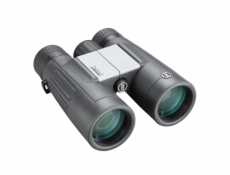 Bushnell PowerView 2.0 10x42 MC