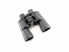 Bushnell PowerView 2.0 12x50 MC