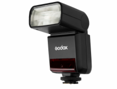 Godox V350S               Sony