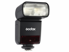 Godox V350F             Fujifilm