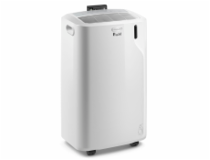 DeLonghi PAC EM77 Portable Air Conditioner
