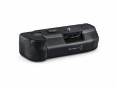 Blackmagic Design Battery Grip for Pocket Camera 6K