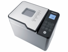 Steba BM 2 Bread Maker